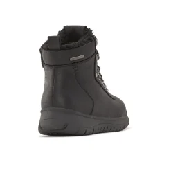 Shop Husky Winter Boots