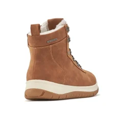 Shop Husky Winter Boots