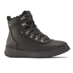 Shop Husky Winter Boots
