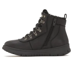 Shop Husky Winter Boots