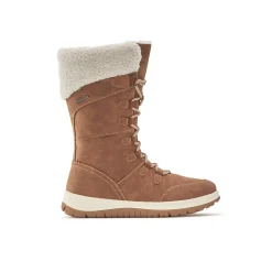 Cheap Husky Tall Winter Boots