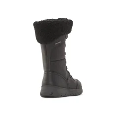 Cheap Husky Tall Winter Boots
