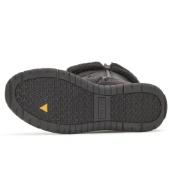 Cheap Husky Tall Winter Boots
