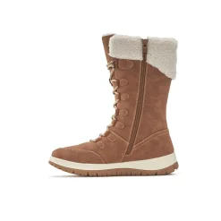 Cheap Husky Tall Winter Boots