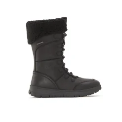 Cheap Husky Tall Winter Boots