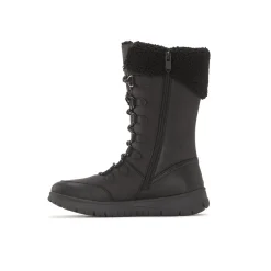 Cheap Husky Tall Winter Boots