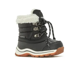 Sale Ice Winter Boots