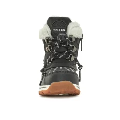 Sale Ice Winter Boots