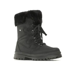 Best Icebound Winter Boots