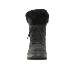 Best Icebound Winter Boots