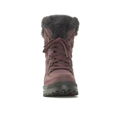 Best Icebound Winter Boots