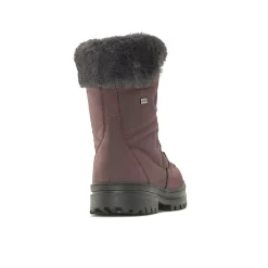 Best Icebound Winter Boots