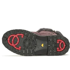 Best Icebound Winter Boots