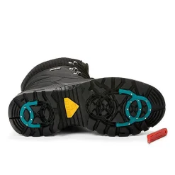 Outlet Icebug. Winter Boots
