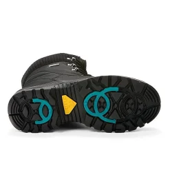Outlet Icebug. Winter Boots