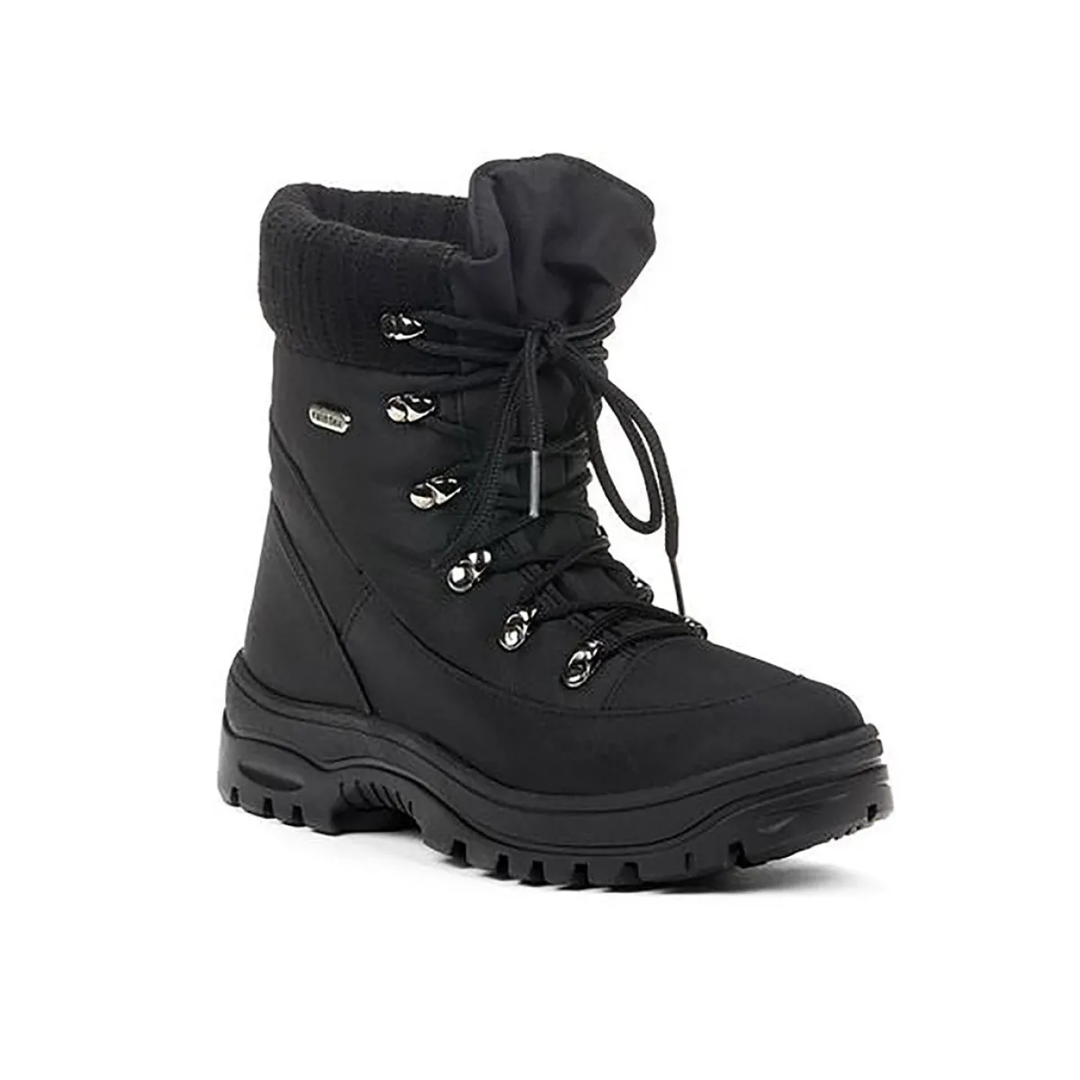 Outlet Icebug. Winter Boots