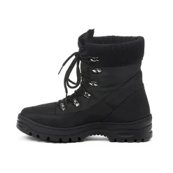 Outlet Icebug. Winter Boots