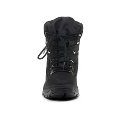 Outlet Icebug. Winter Boots
