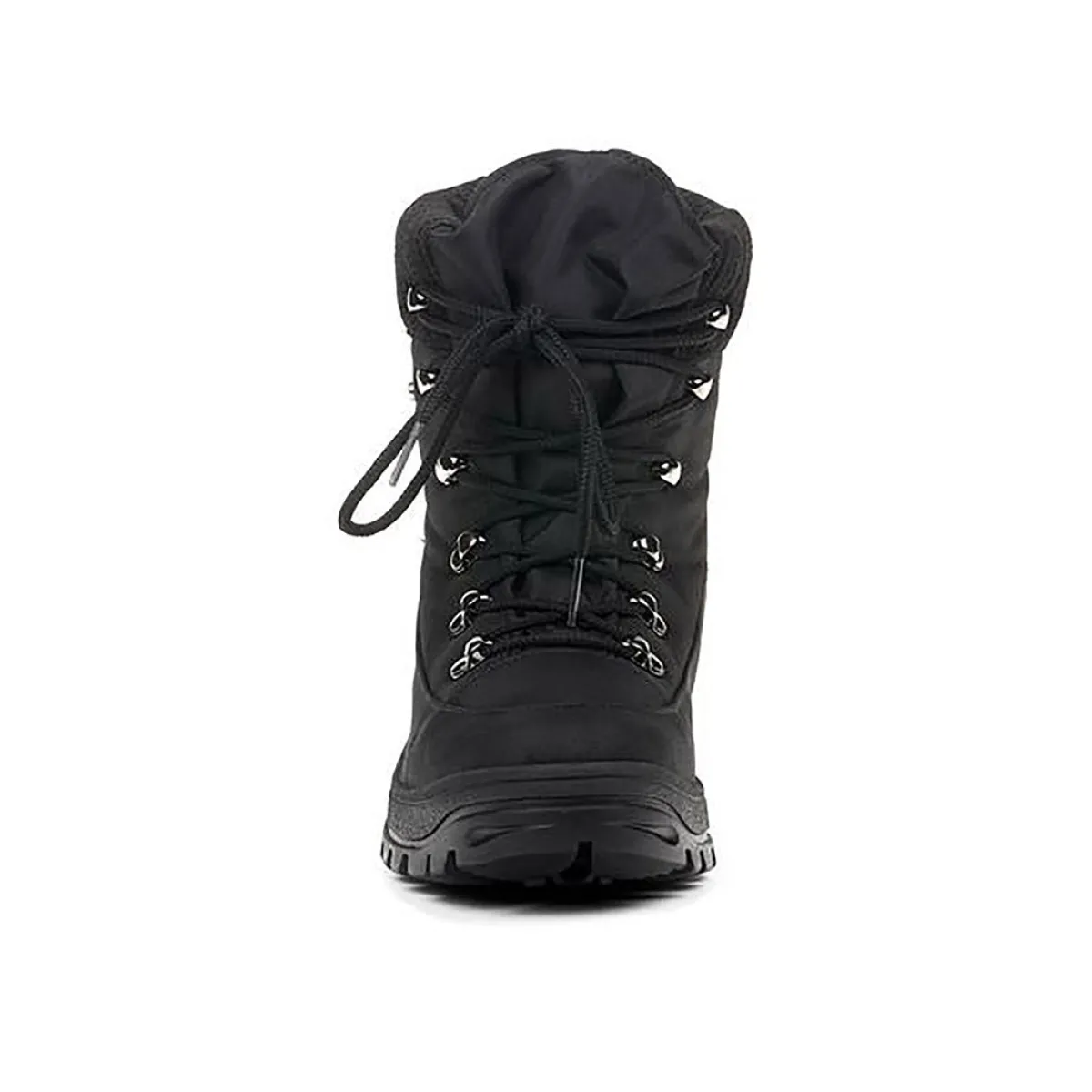 Outlet Icebug. Winter Boots