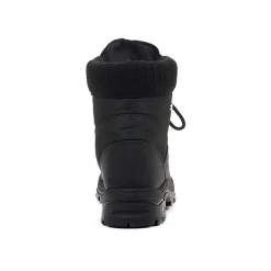 Outlet Icebug. Winter Boots