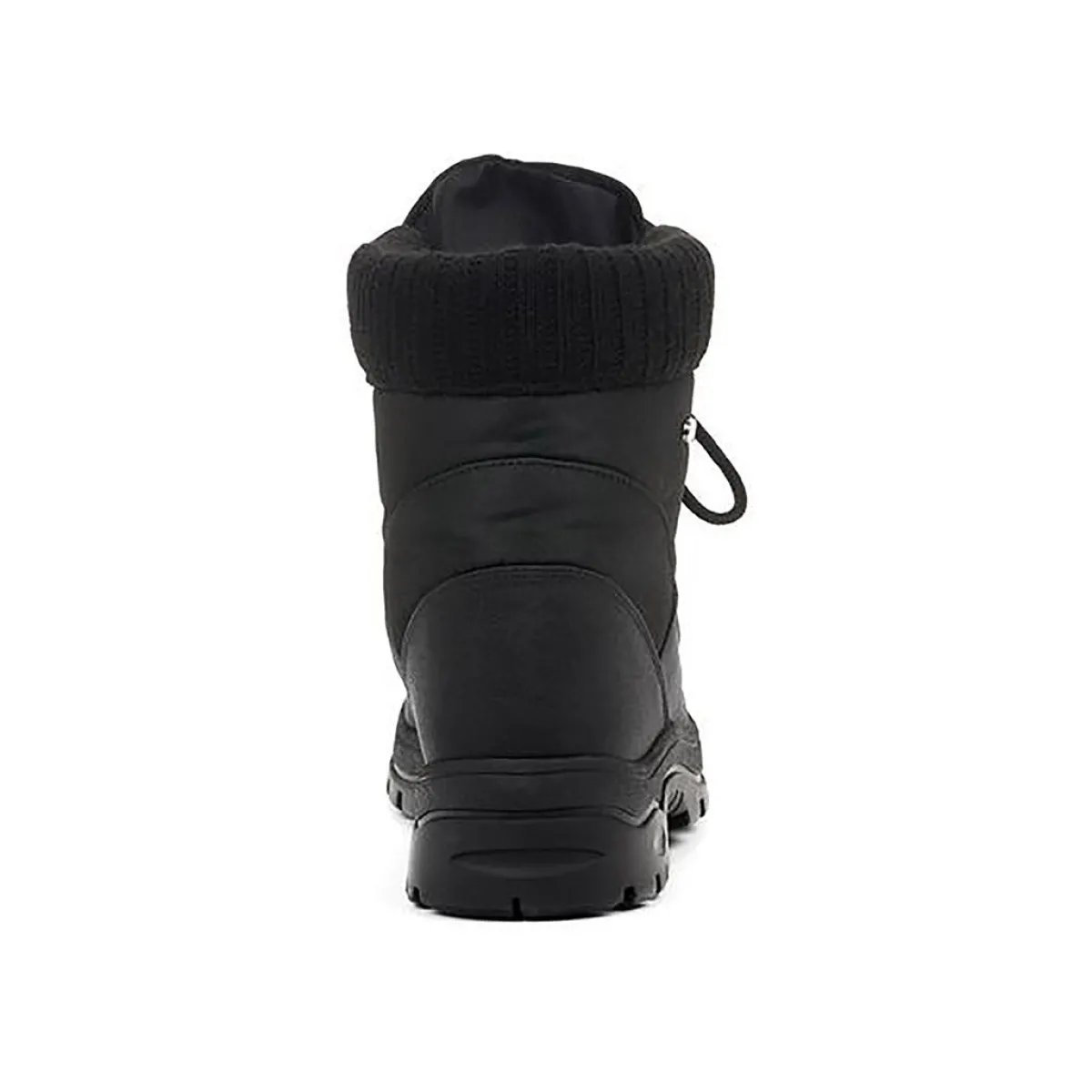 Outlet Icebug. Winter Boots