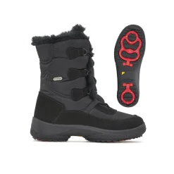Best Icefield Winter Boots