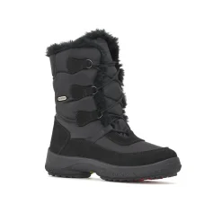 Best Icefield Winter Boots