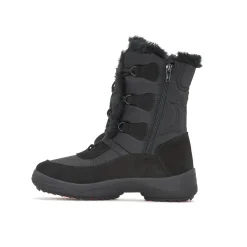 Best Icefield Winter Boots