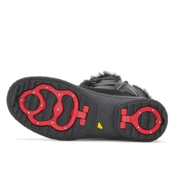 Best Icefield Winter Boots