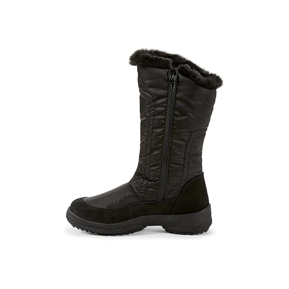 Flash Sale Iceridge Winter Boots