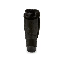 Flash Sale Iceridge Winter Boots