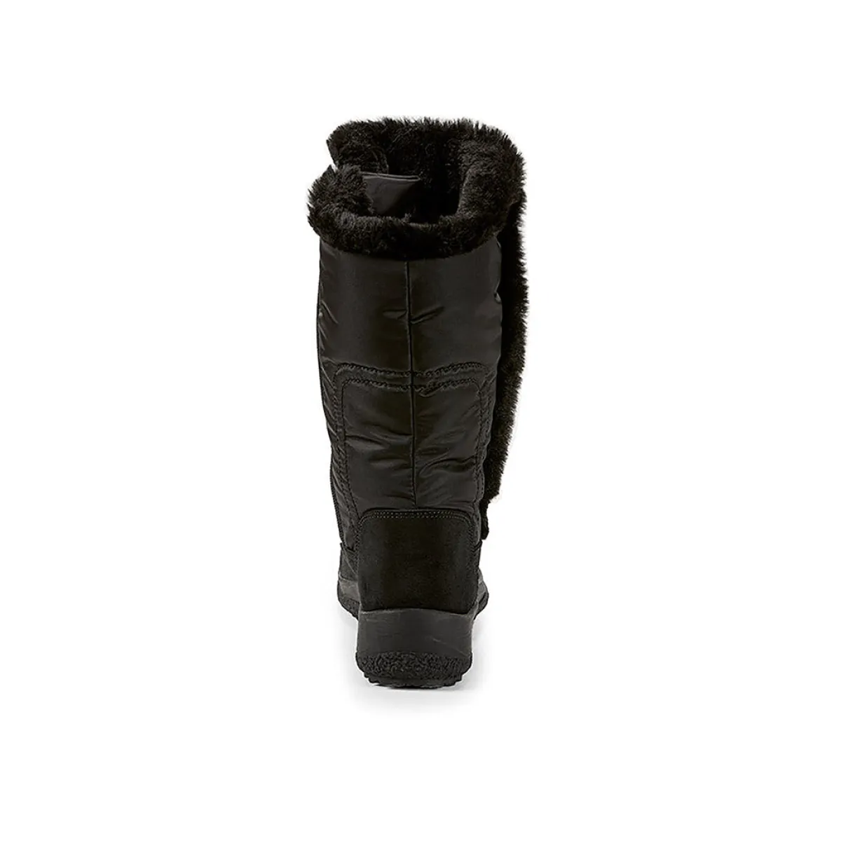 Flash Sale Iceridge Winter Boots