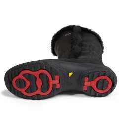Flash Sale Iceridge Winter Boots