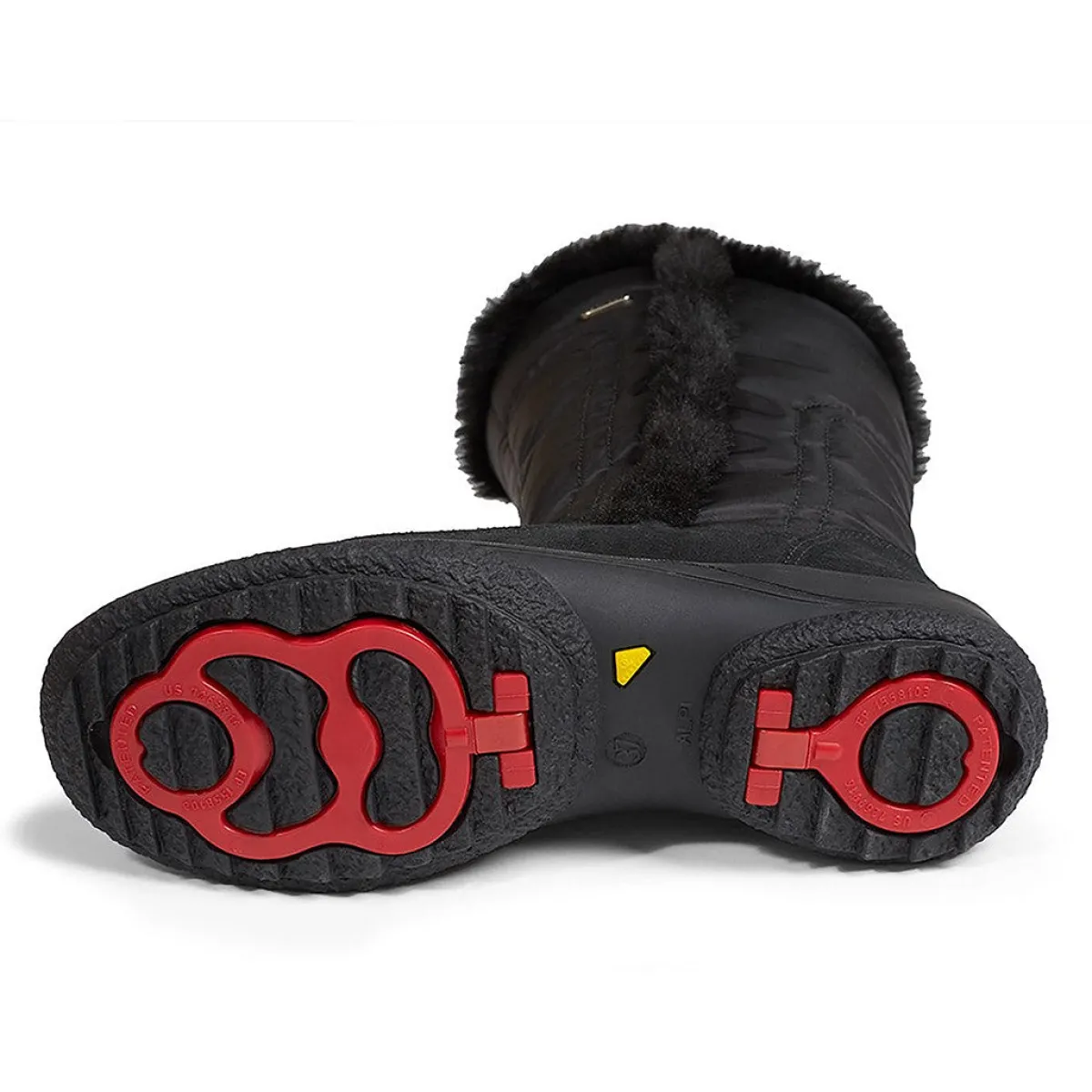 Flash Sale Iceridge Winter Boots