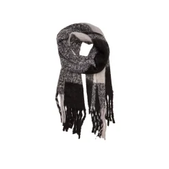 Store Ilina Winter Accessories