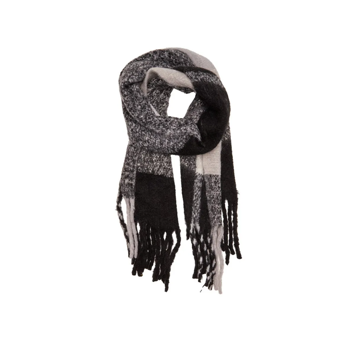 Store Ilina Winter Accessories