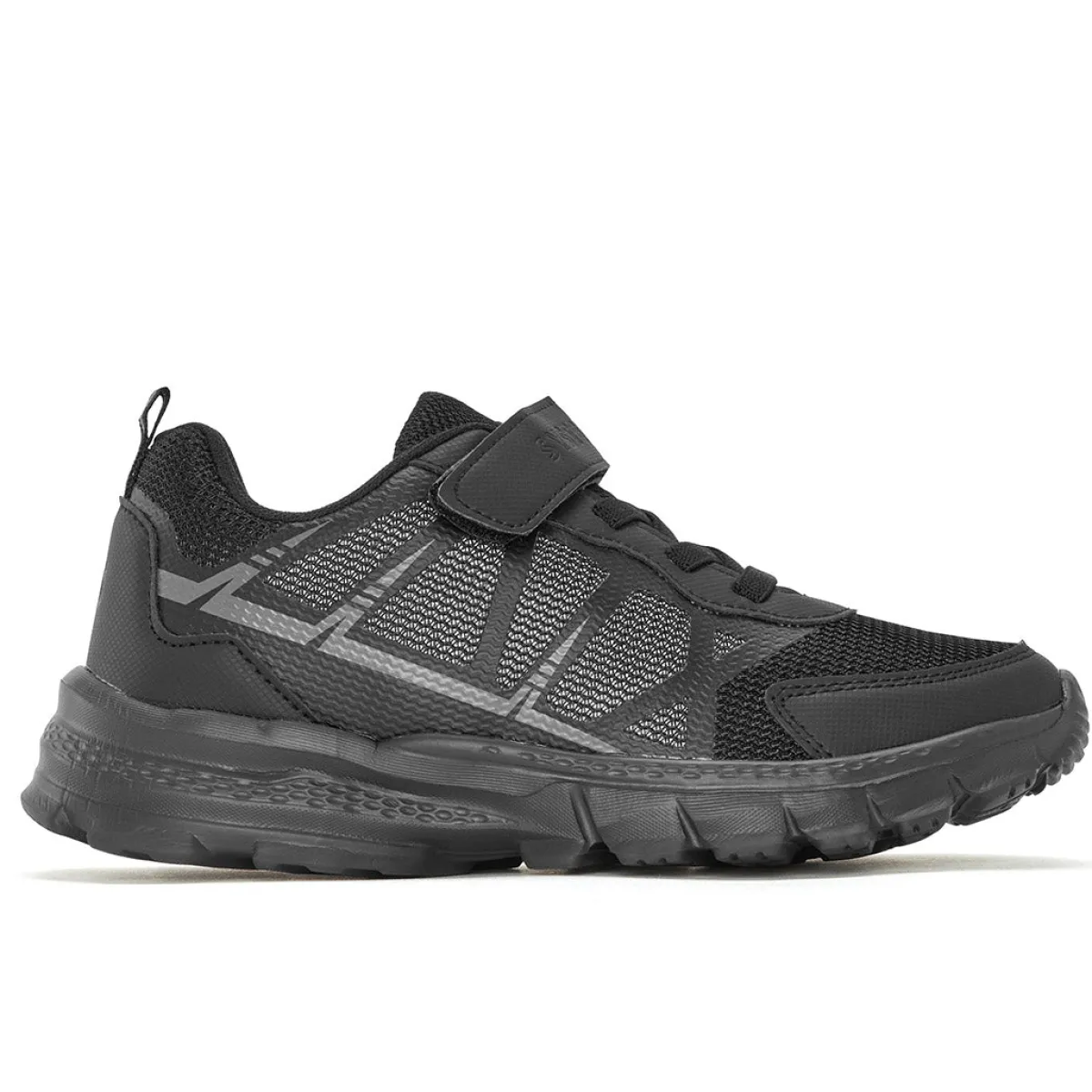 New Illumi School Approved Shoes