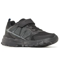 New Illumi School Approved Shoes