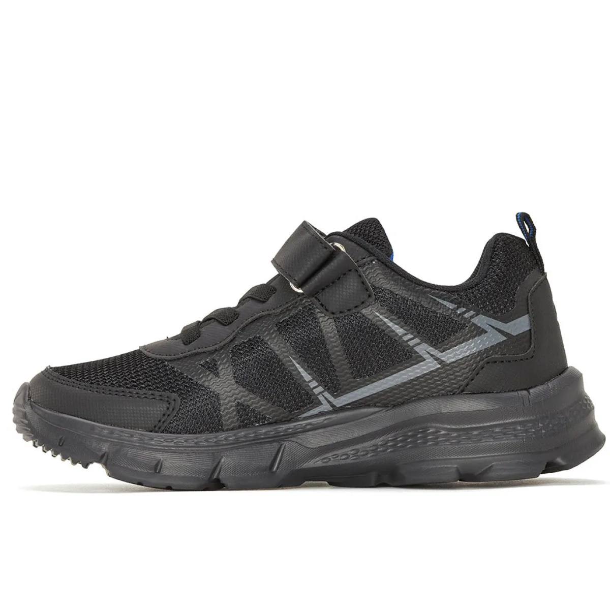 New Illumi School Approved Shoes