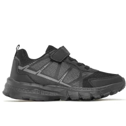Fashion Illumi Athletic Shoes