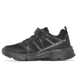 Fashion Illumi Athletic Shoes