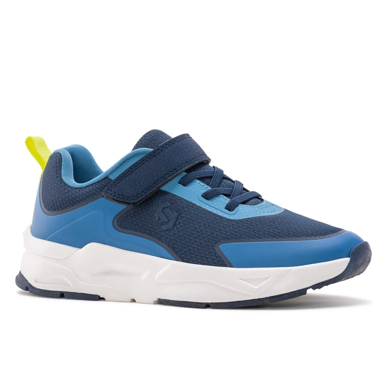 New Impulsion Athletic Shoes