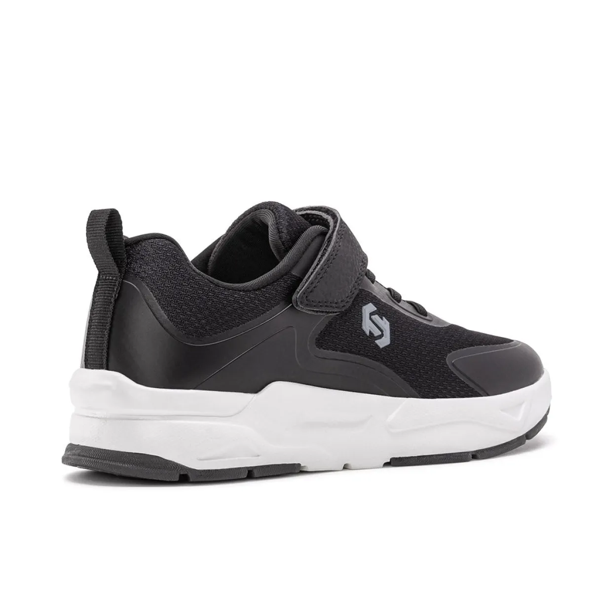 New Impulsion Athletic Shoes