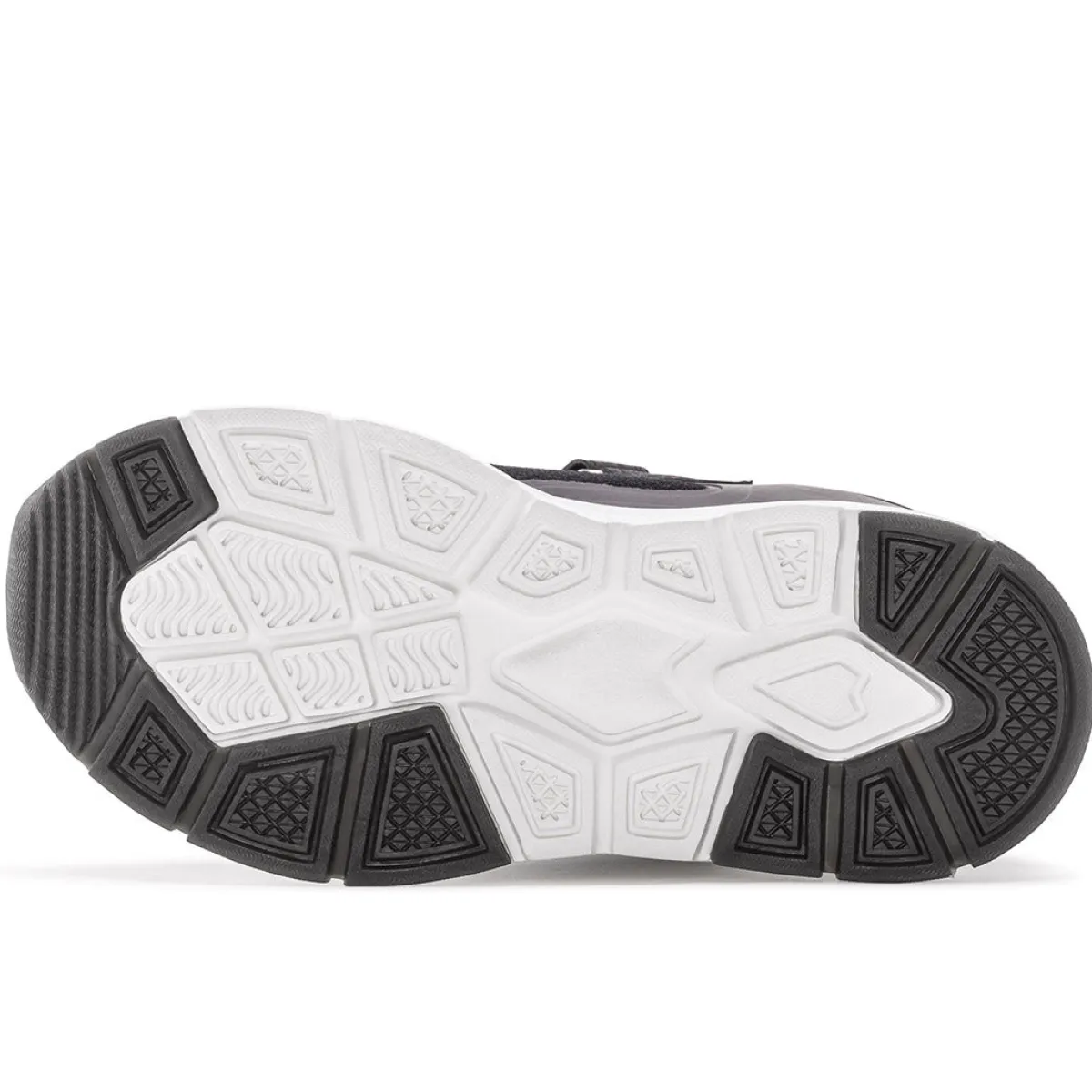 New Impulsion Athletic Shoes