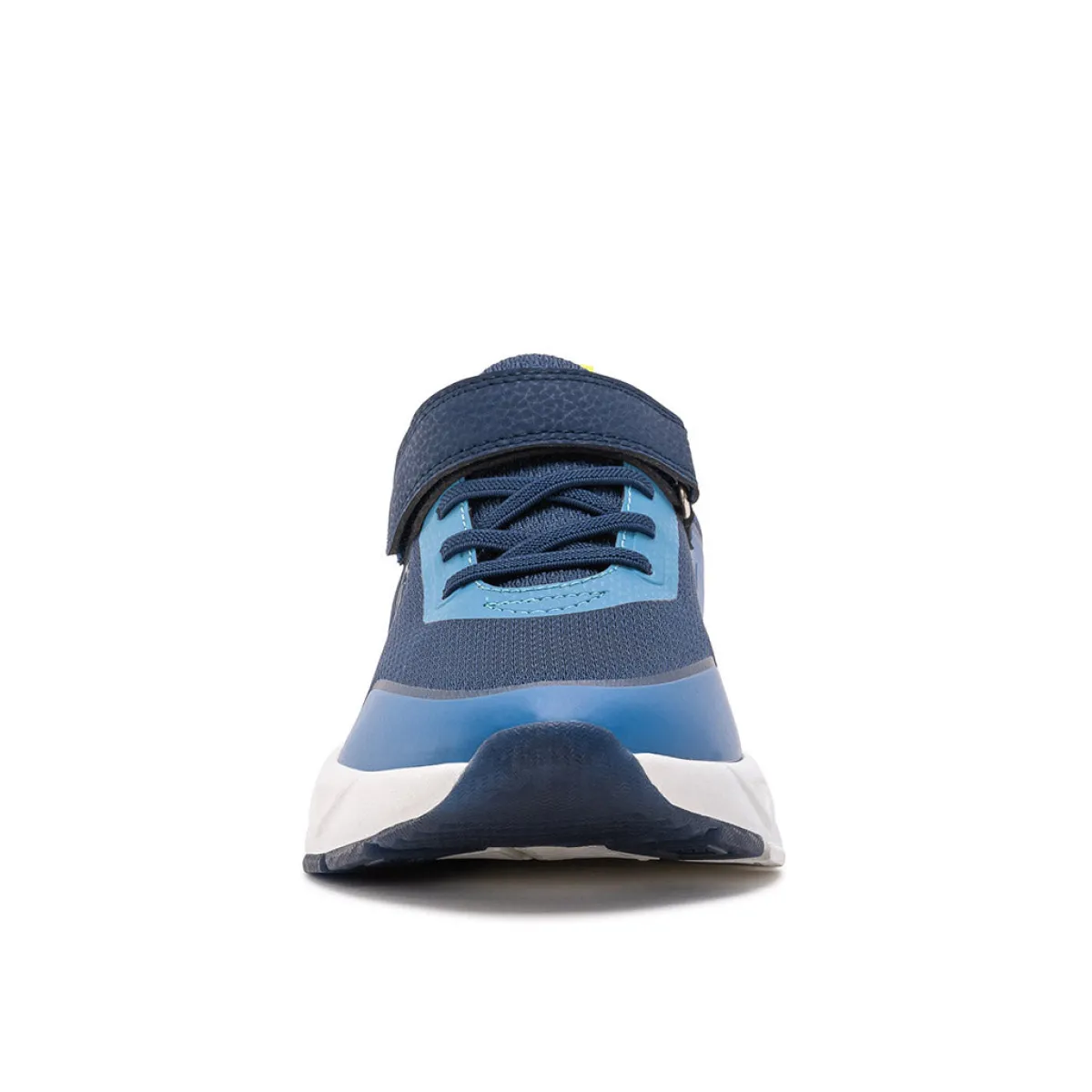 New Impulsion Athletic Shoes