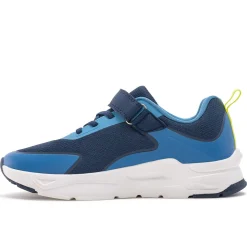 New Impulsion Athletic Shoes