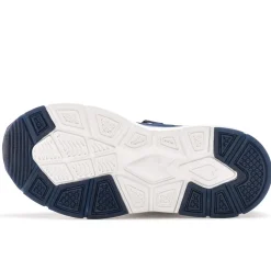New Impulsion Athletic Shoes