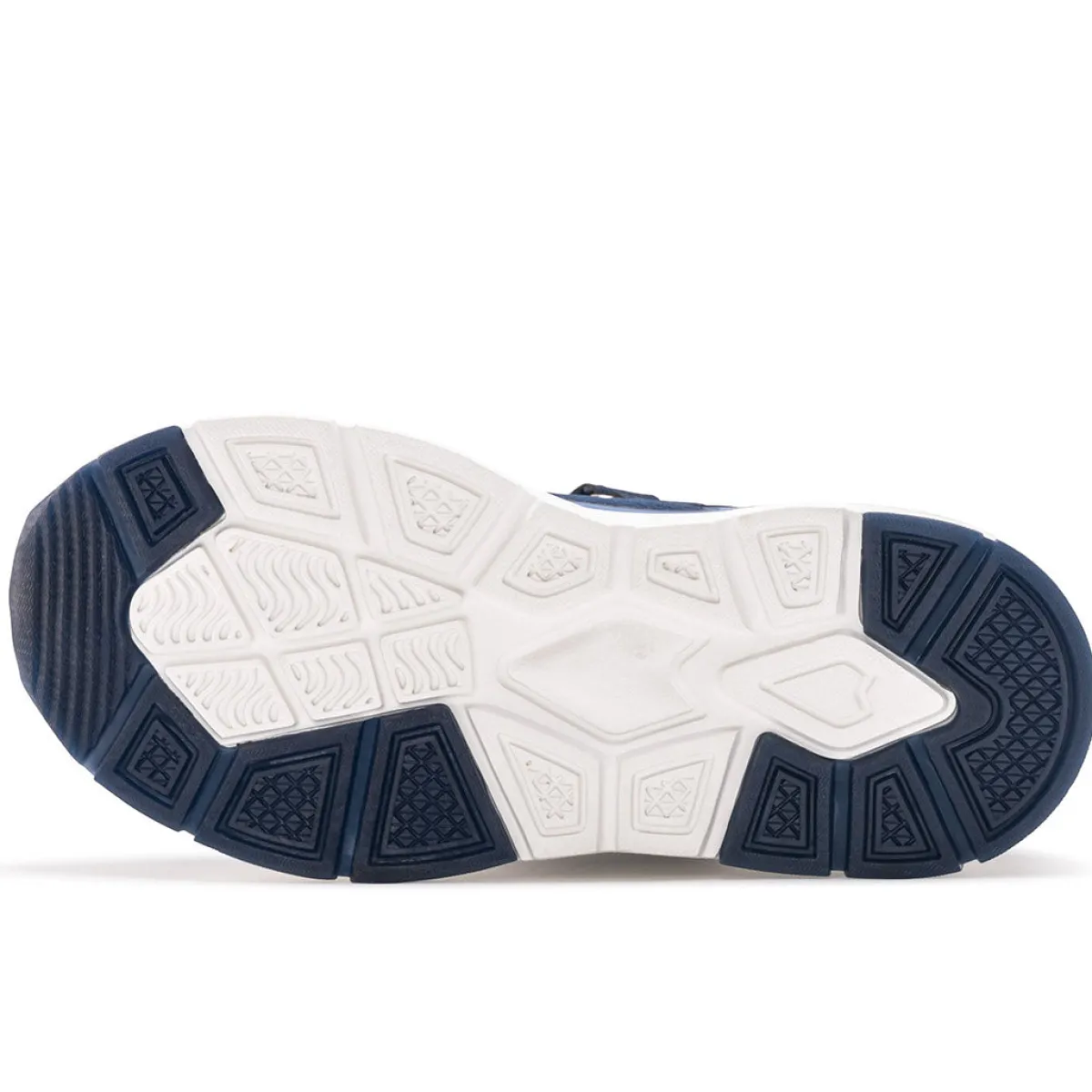 New Impulsion Athletic Shoes