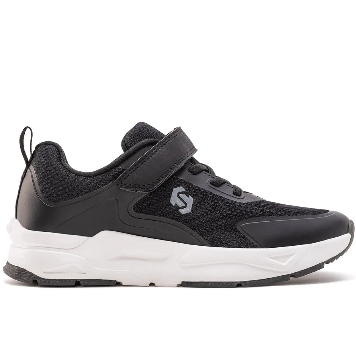 New Impulsion Athletic Shoes