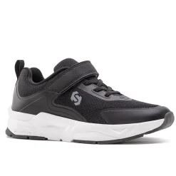 New Impulsion Athletic Shoes